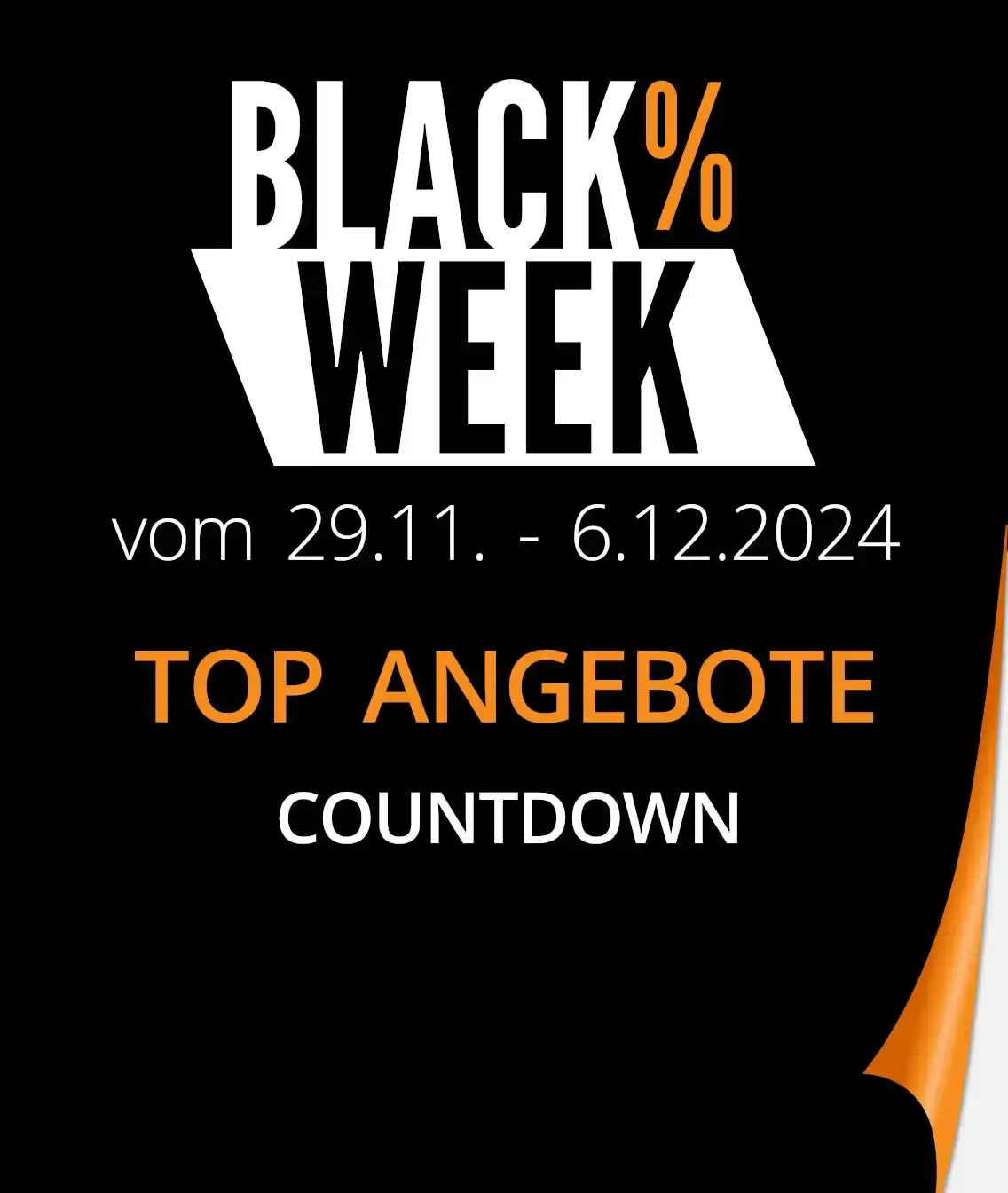 Black-Week-Countdown