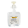 Sterilwasser Aquapak, 340 ml, Befeuchtungsadapter, 20 Stück