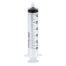 BD Plastipak Einmal-Spritze 50/60 ml, Luer-Lock,...