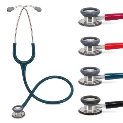 Stethoskope ▷ Hilfsmittel und Zubehör online kaufen