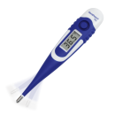 Geratherm flex Fieberthermometer, digital