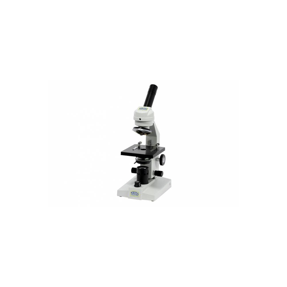 Microscope monoculaire A.KRÜSS Optronic MML1200, 218,00 €
