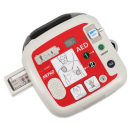 ME-PAD Laiendefibrillator (AED) | vollautomatisch