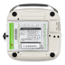 ME-PAD Laiendefibrillator (AED) | vollautomatisch