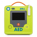 ZOLL AED 3 Defibrillator