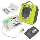 ZOLL AED 3 Defibrillator