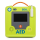 Zoll AED 3 Defibrillator