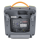 Zoll AED 3 Defibrillator