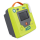 Zoll AED 3 Defibrillator