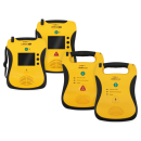 Defibtech Lifeline AED