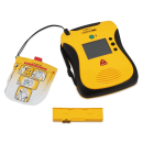 Defibtech Lifeline AED