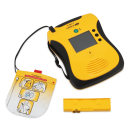 Defibtech Lifeline AED