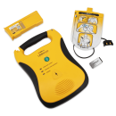 Defibtech Lifeline AED