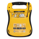 Defibtech Lifeline AED