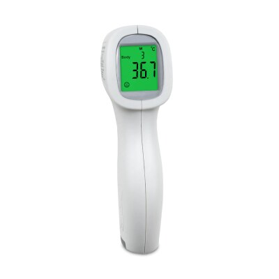 Medisana TM A79 Infrarot-Fieberthermometer | medplus