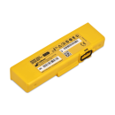 Langzeitbatterie f&uuml;r Defibrillator Lifeline VIEW