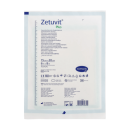 Zetuvit Plus Saugkompressen, steril, 10 St&uuml;ck | 15 x 20 cm
