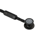 3M Littmann CORE Digital-Stethoskop | schwarz