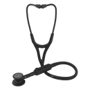 3M Littmann CORE Digital-Stethoskop | schwarz