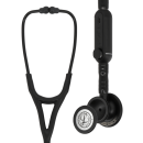 3M Littmann CORE Digital-Stethoskop | schwarz