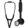 3M Littmann CORE Digital-Stethoskop | schwarz