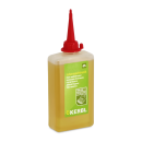 Kerbl Schermaschinenöl, 100 ml