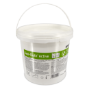 Ecolab Sani Cloth Active Desinfektionstücher, 24,5 x...