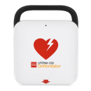 AED LIFEPAK CR 2 WLAN Defibrillator