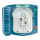 Philips Heartstart HS1 AED, halbautomatisch, Starter-Set