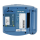 Philips Heartstart HS1 AED, halbautomatisch, Starter-Set