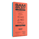 SAM-SPLINT Junior Universalschiene, 11 x 45,7 cm