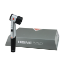 Heine mini 3000 Dermatoskop