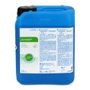 puresept Desinfektionsmittel, 5 L