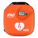 iPAD CU-SP1 Defibrillator | Vollautomat, Starter-Set