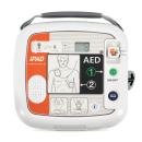 iPAD CU-SP1 Defibrillator | Vollautomat, Starter-Set