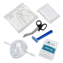 iPAD CU-SP1 Defibrillator | Vollautomat, Starter-Set