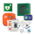 iPAD CU-SP1 Defibrillator | Vollautomat, Starter-Set