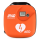 iPAD CU-SP1 Defibrillator | Vollautomat, Starter-Set