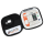 iPAD CU-SP1 Defibrillator | Vollautomat, Starter-Set