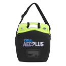 ZOLL AED Plus | vollautomatisch, Starter-Set