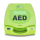 Zoll AED Plus | vollautomatisch, Starter-Set