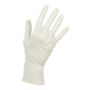 Peha-soft latex protect, puderfrei, 100 Stück