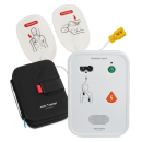 Laerdal AED Trainer