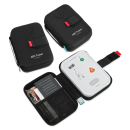 Laerdal AED Trainer