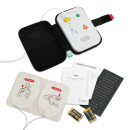 Laerdal AED Trainer