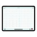 CardioSecur Pro EKG