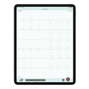 CardioSecur Pro EKG