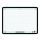 CardioSecur Pro EKG