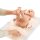 Erler-Zimmer Baby Pflegepuppe