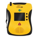 Defibtech Lifeline View AED